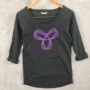 TNA Blouse Top Size M